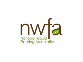 National Wood Flooring Association Member