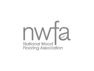 National Wood Flooring Association Member