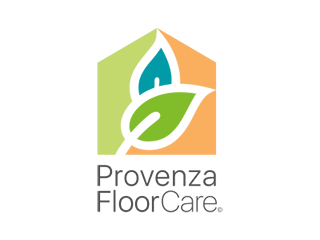 Provenza Floor Care Products