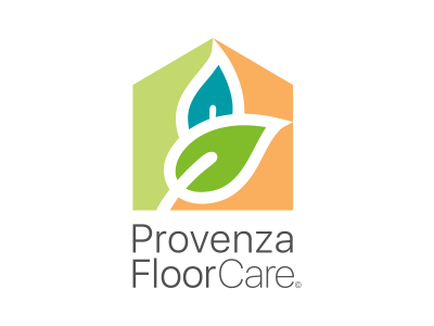 Provenza Floor Care Products