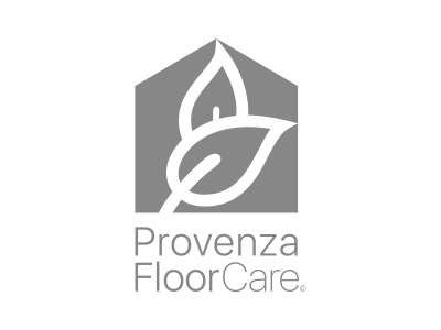 Provenza Floor Care Products