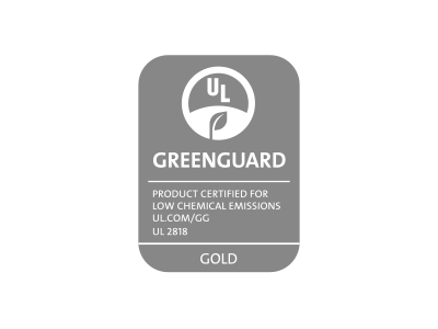 GreenGuard Certified Products