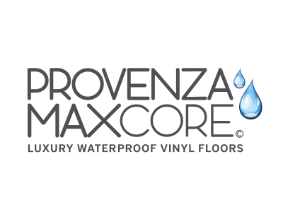 Provenza MaxCore LVP/LVT Waterproof Floors