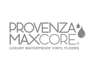 Provenza MaxCore LVP/LVT Waterproof Floors