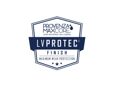 Provenza MaxCore LVProtec Finish