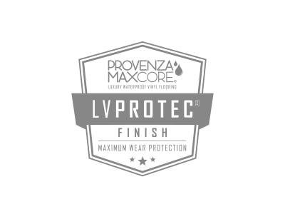 Provenza MaxCore LVProtec Finish