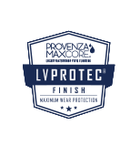 Provenza MaxCore LVProTec Finish Icon