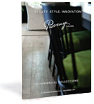Provenza Floors Commercial Product Brochure 2023