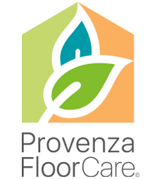 Provenza Floor Care Icon