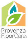 Provenza Floor Care Product