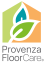 Provenza Floor Care Products