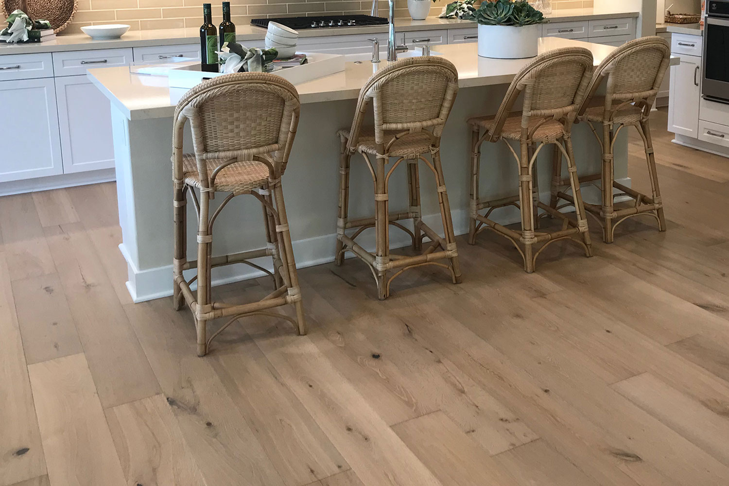 Provenza Floors Hardwood Maxcore Waterproof Lvp And Floor Care Products