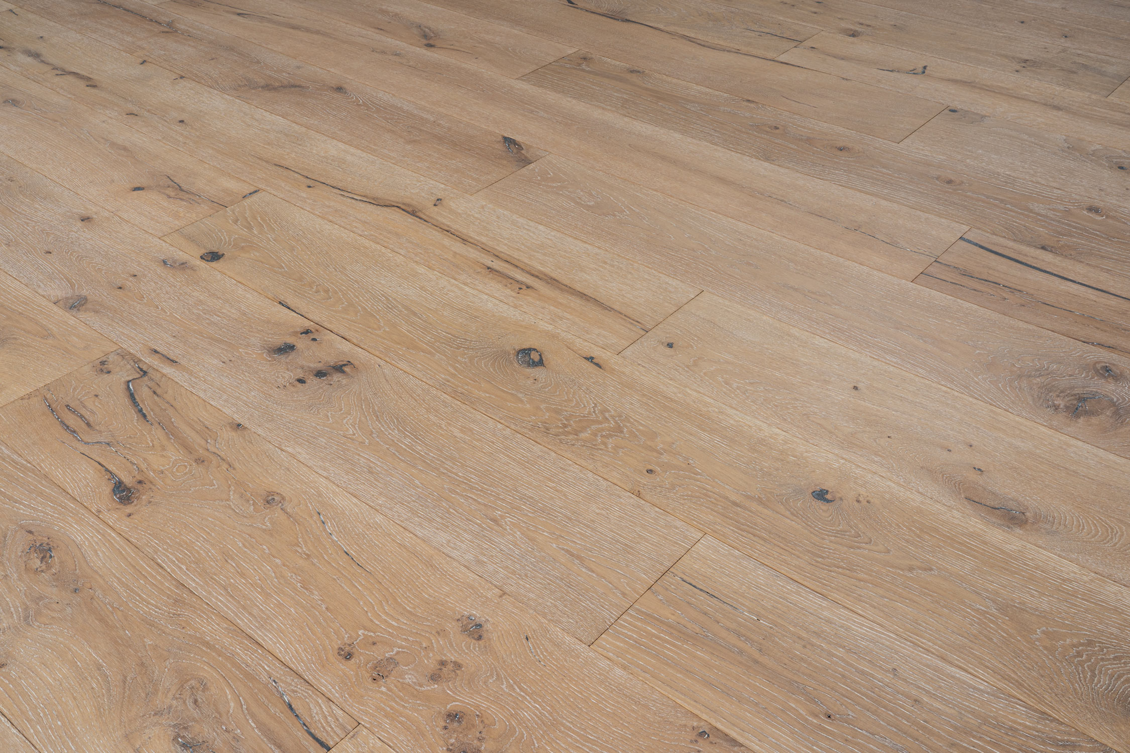 Provenza Floors Hardwood Maxcore Waterproof Lvp And Floor Care Products