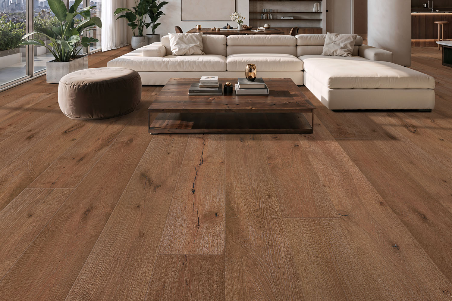 Provenza Grand Pompeii Collection