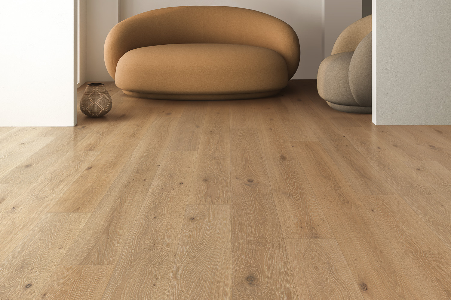 Provenza Mateus Collection - New!