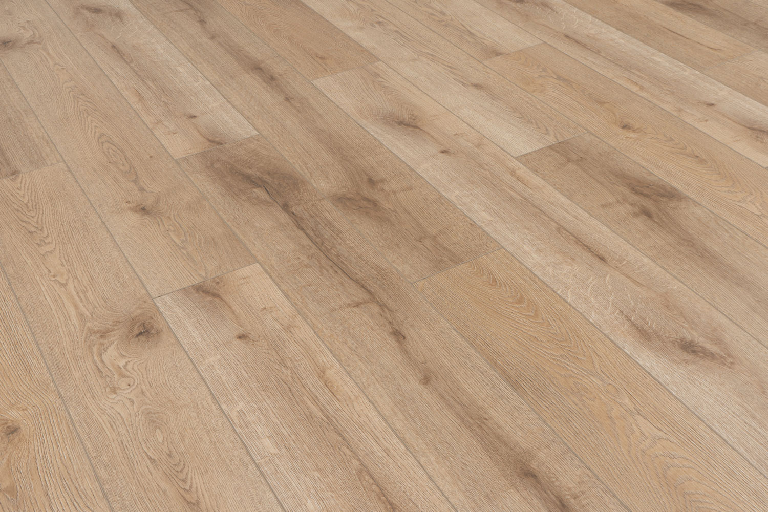 Provenza MaxCore™ Concorde Oak Collection