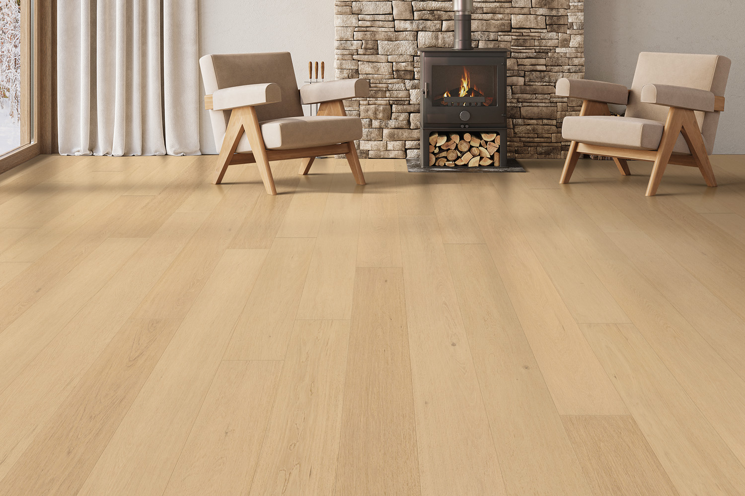 Provenza Opia Collection - Coming Soon!