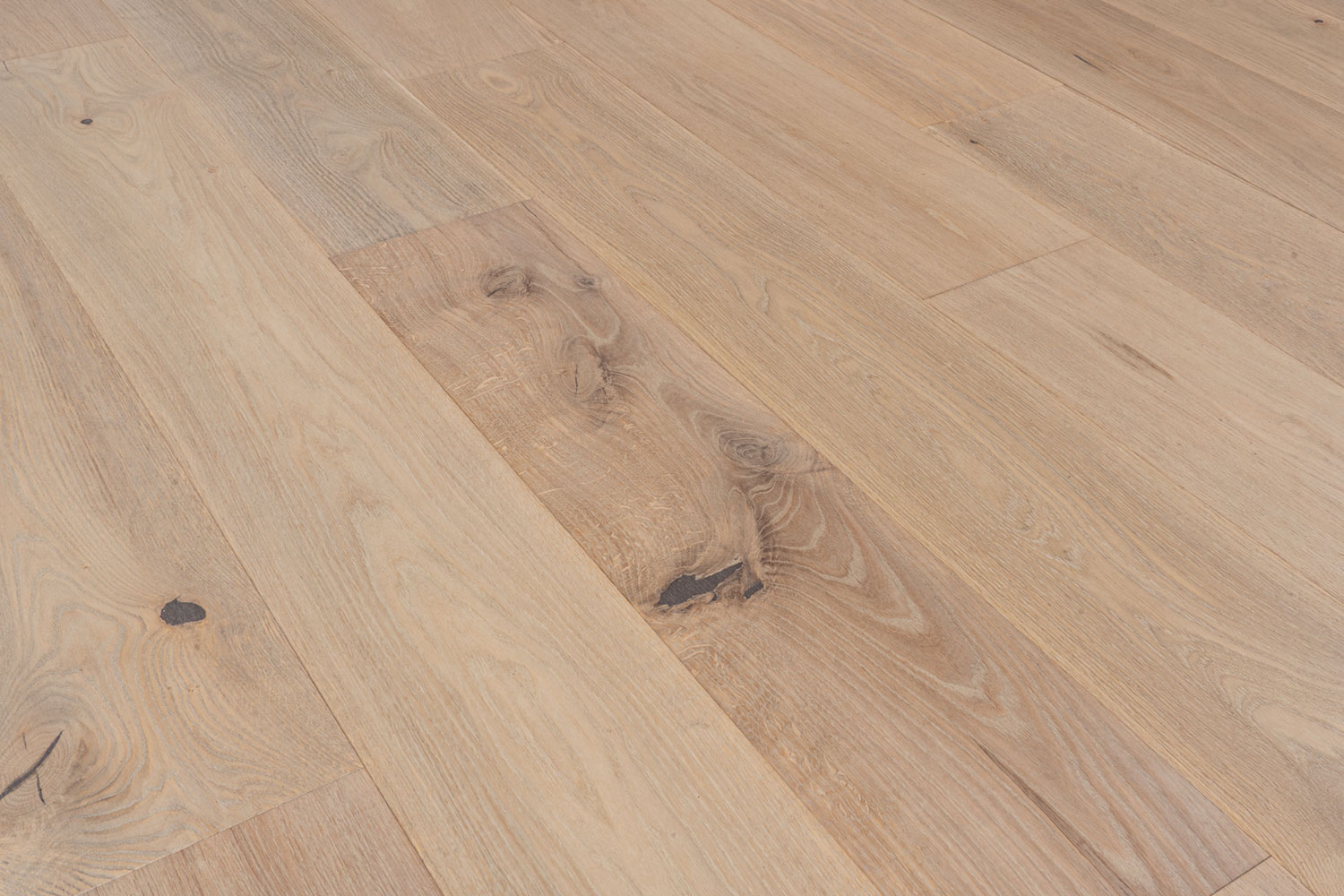 Provenza Floors Hardwood Maxcore Waterproof Lvp And Floor Care Products