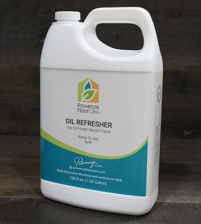 Provenza Oil Refresher 1 Gallon Refill