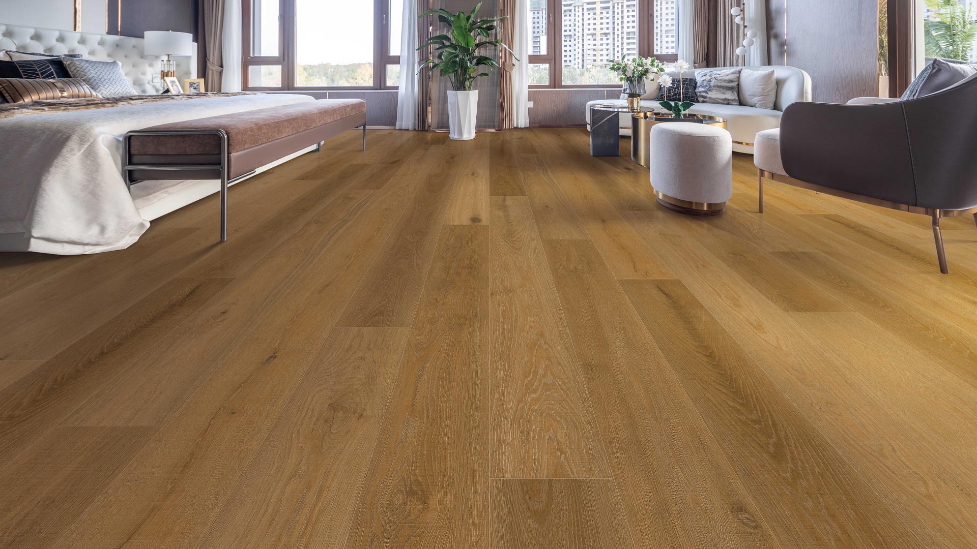 Provenza Floors Usa Hardwood Waterproof Luxury Vinyl Plank Floor Care Products