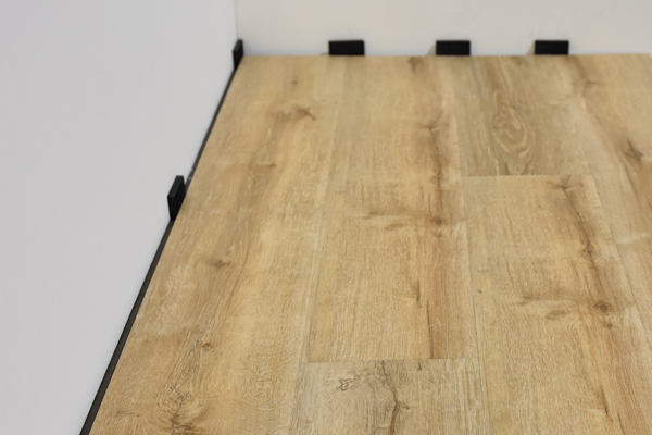 Provenza Vinyl Plank Flooring Review - Sprucing Up Mamahood