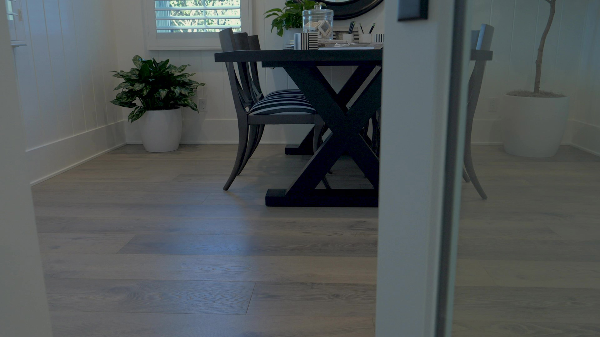 Provenza Floors Usa Hardwood Waterproof Luxury Vinyl Plank Floor Care Products